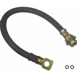 Wagner Brake Hoses BH123299