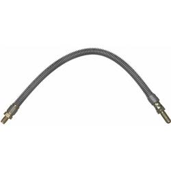 Wagner Brake Hoses for 1988-1989 VANDEN PLAS, XJ6 - BH123782