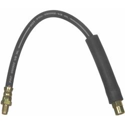 Wagner Brake Hoses for 1987-1988 325IS, 1988-1990 325IX - BH123790