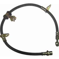 Wagner Brake Hoses for 1990-1993 INTEGRA - BH123797