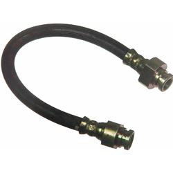 Wagner Brake Hoses BH123799