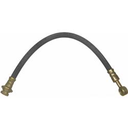 Wagner Brake Hoses BH124570