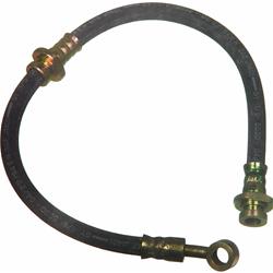 Wagner Brake Hoses BH124574