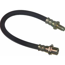 Wagner Brake Hoses BH124731