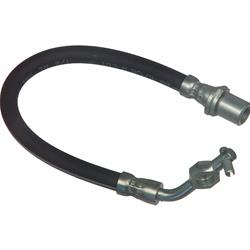 Wagner Brake Hoses for 1991-1992 LAND CRUISER - BH124735