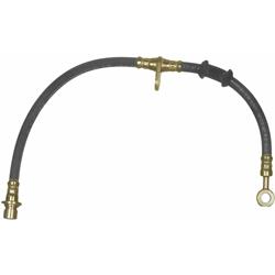 Wagner Brake Hoses for 1991-1996 NSX - BH124742