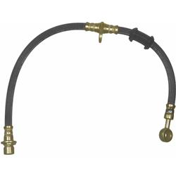Wagner Brake Hoses for 1991-1996 NSX - BH124743