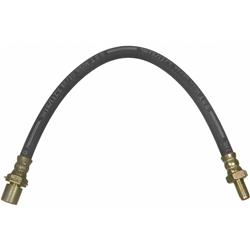 Wagner Brake Hoses for 1991-1994 LAND CRUISER - BH124760
