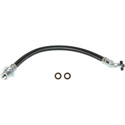 Wagner Brake Hoses for 1990-1992 LS400 - BH126614