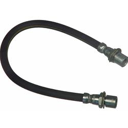 Wagner Brake Hoses BH126616