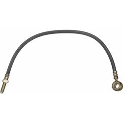 Wagner Brake Hoses BH126751