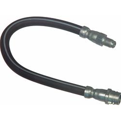 Wagner Brake Hoses BH126755