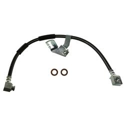 Wagner Brake Hoses BH126775