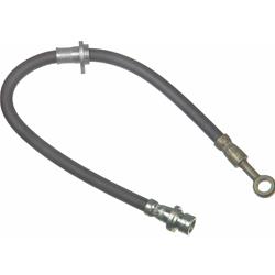 Wagner Brake Hoses BH128672