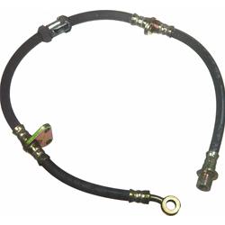 Wagner Brake Hoses BH128673