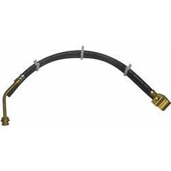 Wagner Brake Hoses BH128682