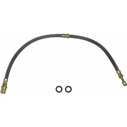 Wagner Brake Hoses for 1992-1997 SVX - BH128685