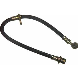 Wagner Brake Hoses for 1986-1989 INTEGRA - BH128688