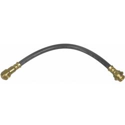 Wagner Brake Hoses BH128693
