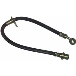 Wagner Brake Hoses for 1986-1989 INTEGRA - BH128732