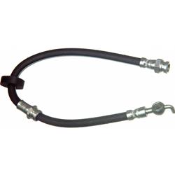Wagner Brake Hoses for 1992-1995 MX-3 - BH130319