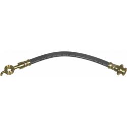 Wagner Brake Hoses for 1992-1994 TROOPER - BH130322
