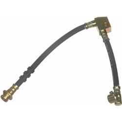 Wagner Brake Hoses for 1991-1994 G20 - BH130552