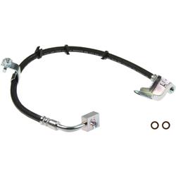 Wagner Brake Hoses for 1995-1999 NEON - BH132118