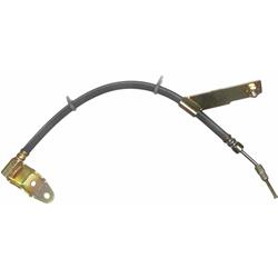 Wagner Brake Hoses for 1995-1999 NEON - BH132120
