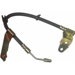 Wagner Brake Hoses for 1995-1999 NEON - BH132121