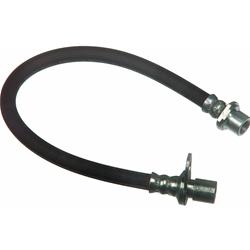 Wagner Brake Hoses for 1992-2001 CAMRY, 1999-2003 SOLARA - BH132213