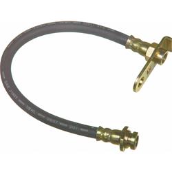 Wagner Brake Hoses for 1993-2001 ALTIMA - BH132215