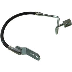 Wagner Brake Hoses for 1993-1997 COUGAR, THUNDERBIRD, 1993-1998 MARK VIII - BH132220