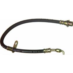 Wagner Brake Hoses for 1993-1994 COROLLA - BH132223