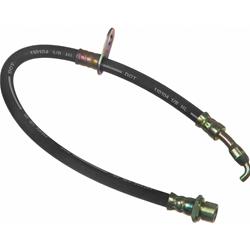 Wagner Brake Hoses for 1993-1994 COROLLA - BH132224