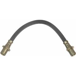 Wagner Brake Hoses for 1993-1995 LAND CRUISER - BH132225