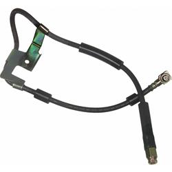 Wagner Brake Hoses BH132296