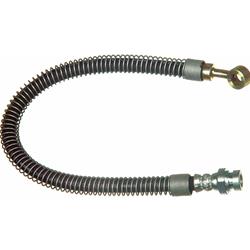Wagner Brake Hoses BH132323
