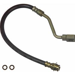 Wagner Brake Hoses BH132329