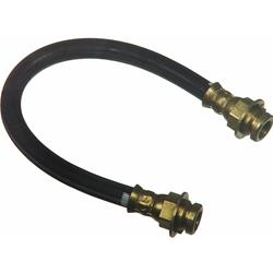 Wagner Brake Hoses BH132330