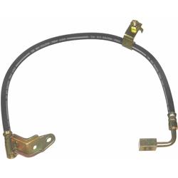 Wagner Brake Hoses for 1995 NEON - BH132410
