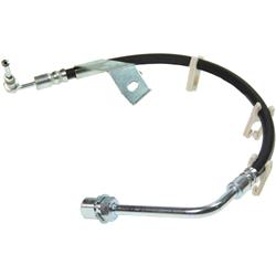 Wagner Brake Hoses for 1995-2003 WINDSTAR - BH132413