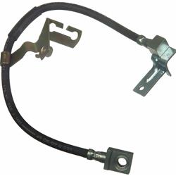 Wagner Brake Hoses for 1995 NEON - BH132422