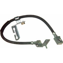 Wagner Brake Hoses for 1995 NEON - BH132423