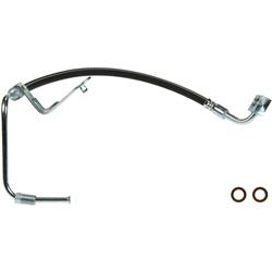 Wagner Brake Hoses BH132432