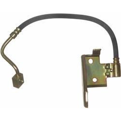 Wagner Brake Hoses BH132767
