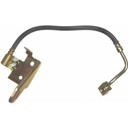 Wagner Brake Hoses for 1993-1998 MARK VIII - BH132768