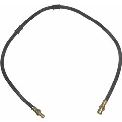 Wagner Brake Hoses BH132919