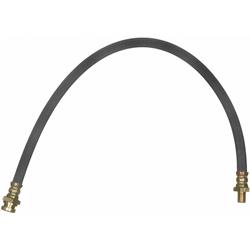 Wagner Brake Hoses for 1995-1997 PICKUP - BH132997