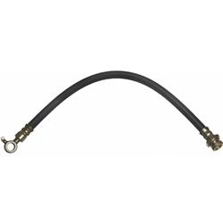 Wagner Brake Hoses for 1994-1997 MIATA - BH133032